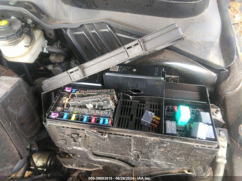 2022 Acura Mdx A-Spec Package VIN: 5J8YE1H01NL026838 Lot: 39683815