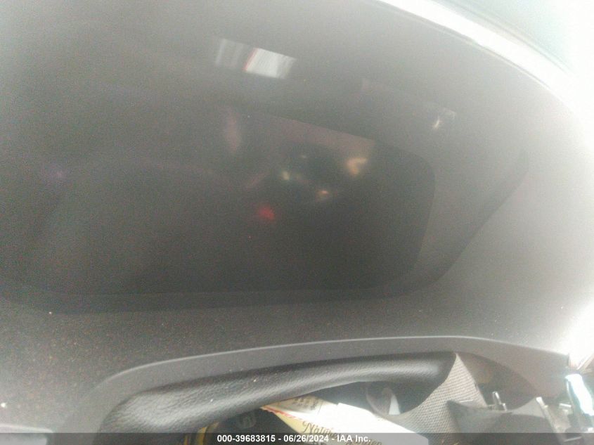 2022 Acura Mdx A-Spec Package VIN: 5J8YE1H01NL026838 Lot: 39683815