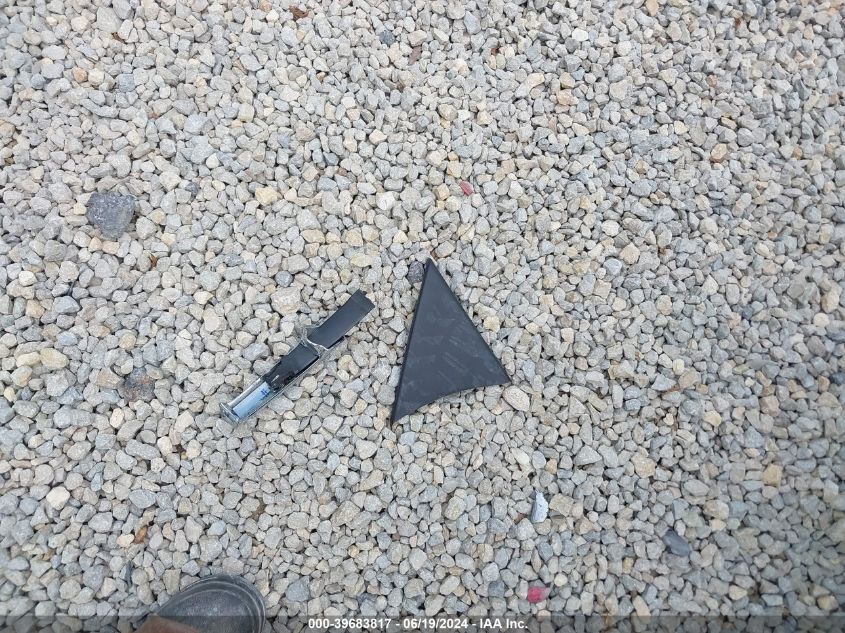 2009 Chevrolet Suburban 1500 Ltz VIN: 1GNFK36369J100884 Lot: 39683817