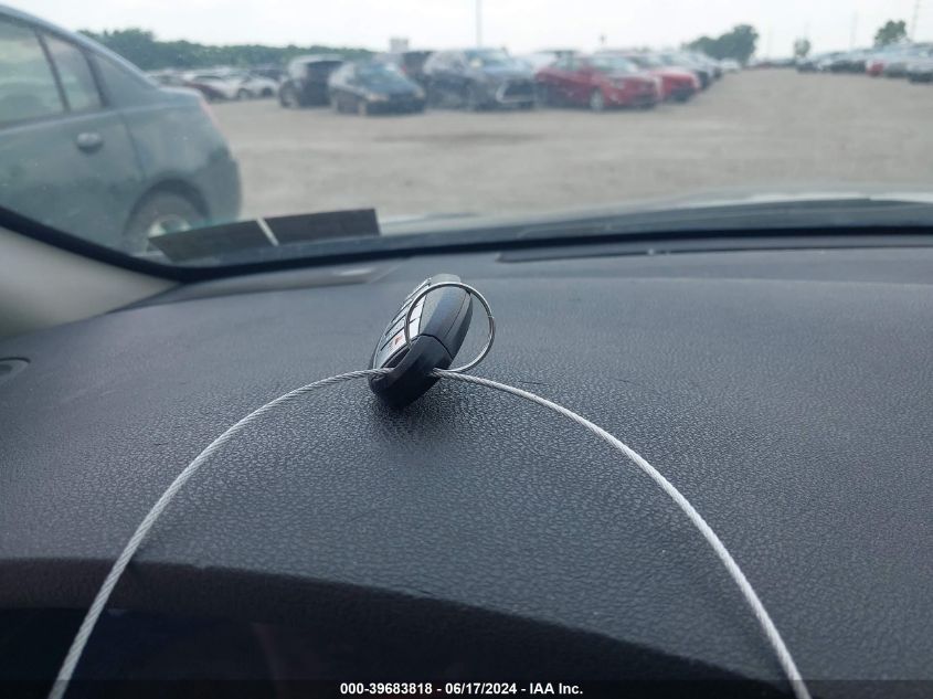 2011 Nissan Altima 2.5 S VIN: 1N4AL2EP2BC123514 Lot: 39683818