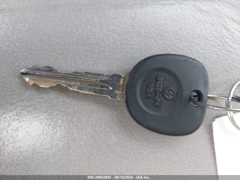 2011 GMC Acadia Slt-1 VIN: 1GKKVREDXBJ396112 Lot: 39683853