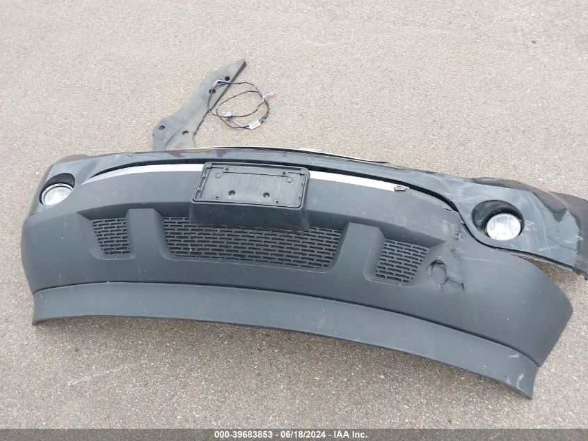 2011 GMC Acadia Slt-1 VIN: 1GKKVREDXBJ396112 Lot: 39683853