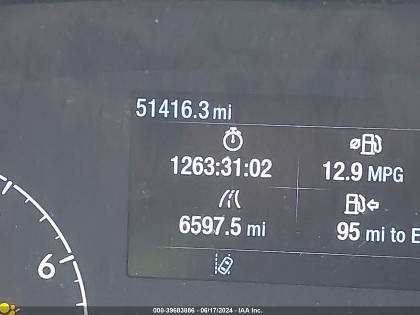 2020 Ford Transit-250 VIN: 1FTBR1X84LKA60825 Lot: 39683886