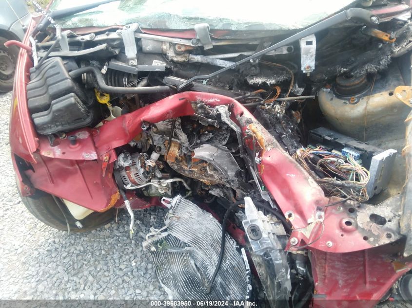 2006 Chrysler Town & Country Limited VIN: 2A4GP64L96R915150 Lot: 39683950