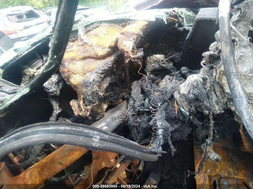 2006 Chrysler Town & Country Limited VIN: 2A4GP64L96R915150 Lot: 39683950