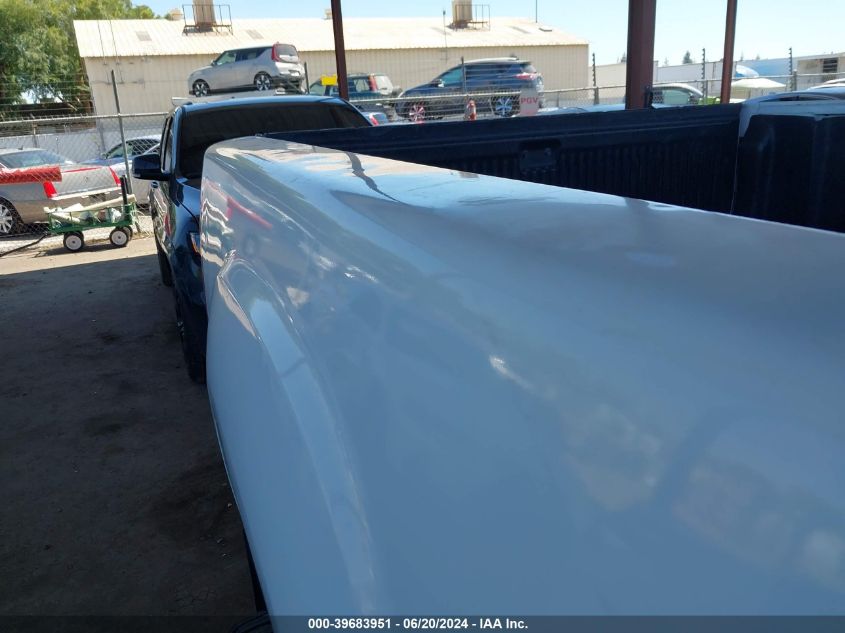 2009 GMC Sierra 1500 Sle VIN: 3GTEK23379G105418 Lot: 39683951