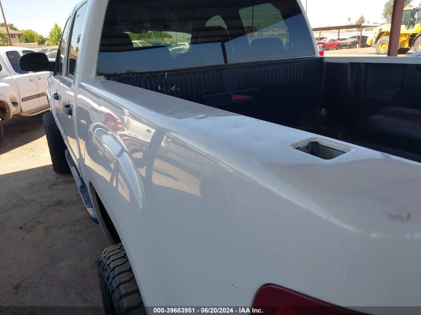 2009 GMC Sierra 1500 Sle VIN: 3GTEK23379G105418 Lot: 39683951