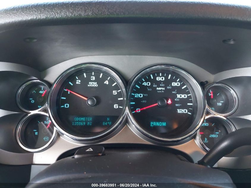 2009 GMC Sierra 1500 Sle VIN: 3GTEK23379G105418 Lot: 39683951