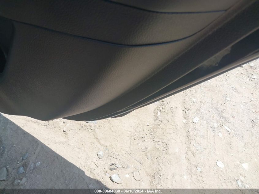 2013 Kia Optima Sx VIN: 5XXGR4A63DG193179 Lot: 39684030