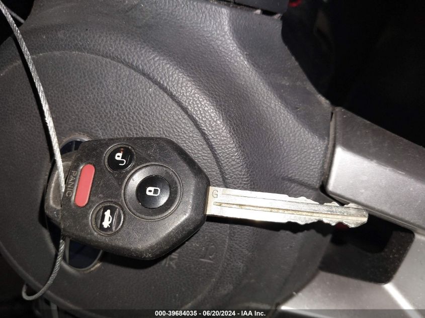 2016 Subaru Outback 3.6R Limited VIN: 4S4BSEJC0G3201216 Lot: 39684035