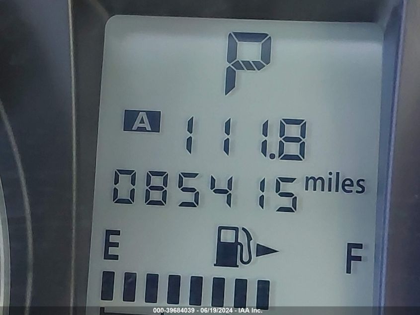 2017 Subaru Forester 2.5I Premium VIN: JF2SJAEC1HH488422 Lot: 39684039