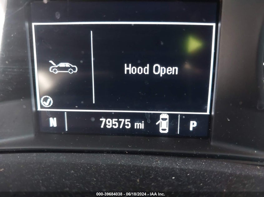 2021 Chevrolet Malibu Fwd Lt VIN: 1G1ZD5ST2MF050250 Lot: 39684038