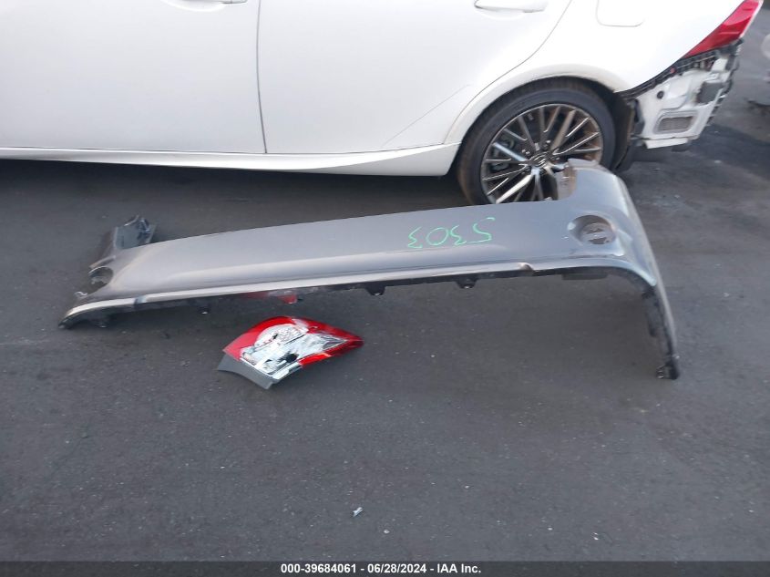 2020 Nissan Altima S Fwd VIN: 1N4BL4BVXLN315224 Lot: 39684061