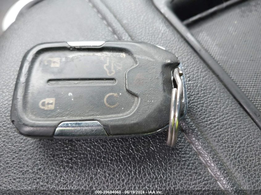 2021 Chevrolet Silverado 1500 4Wd Short Bed Lt Trail Boss VIN: 3GCPYFED7MG298974 Lot: 39684068