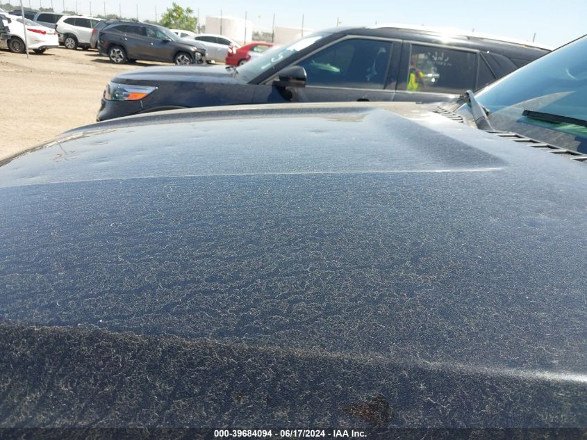 2021 Ford Expedition Limited Max VIN: 1FMJK2AT9MEA08346 Lot: 39684094