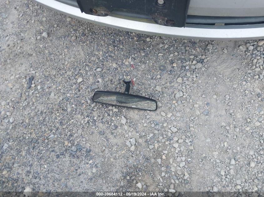 2004 Saturn Ion Level 2 VIN: 1G8AZ52F84Z215856 Lot: 39684112