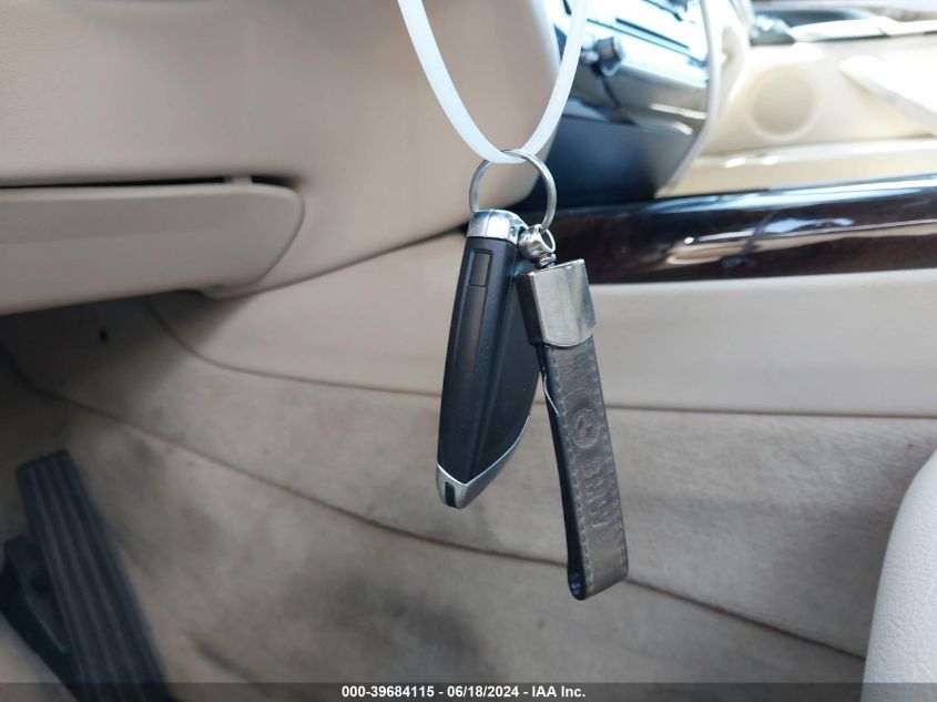 2014 BMW X5 Sdrive35I VIN: 5UXKR2C51E0C01884 Lot: 39684115