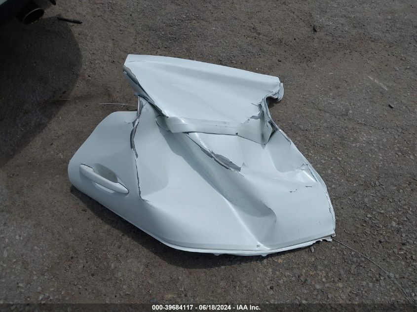 2006 Lexus Rx 330 VIN: 2T2HA31U36C098115 Lot: 39684117