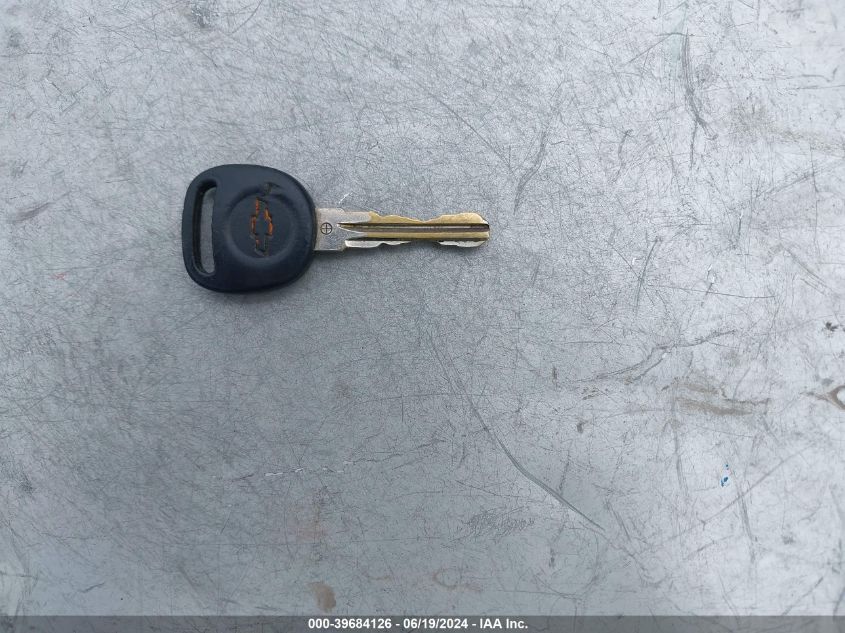 2009 Chevrolet Malibu Ls VIN: 1G1ZG57B49F156715 Lot: 39684126