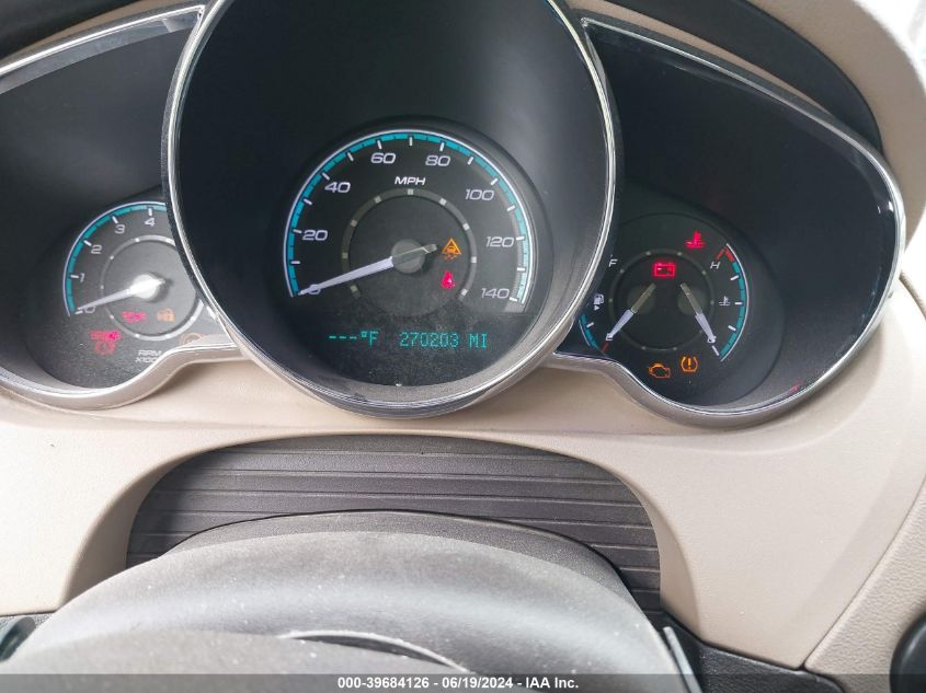 2009 Chevrolet Malibu Ls VIN: 1G1ZG57B49F156715 Lot: 39684126