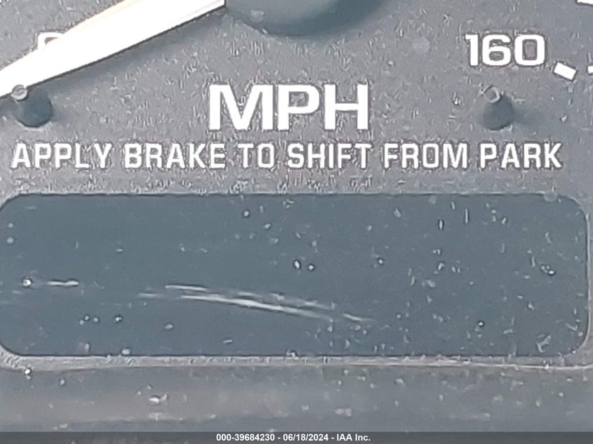 2002 Chevrolet Silverado 1500 VIN: 2GCEC19W621147537 Lot: 39684230