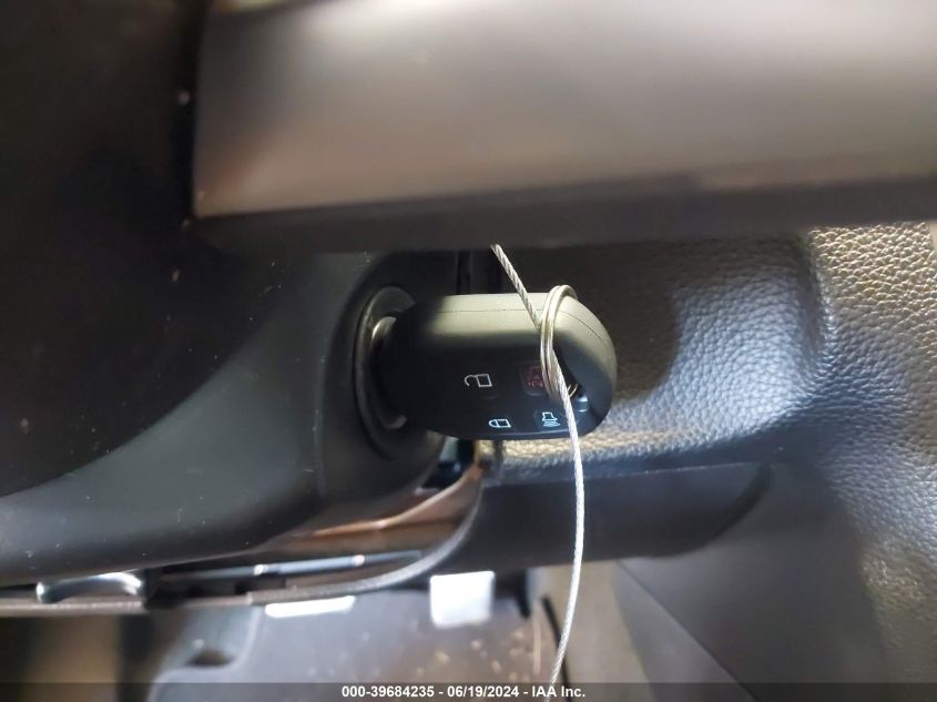 2012 Ford Mustang V6 Premium VIN: 1ZVBP8AM3C5220421 Lot: 39684235