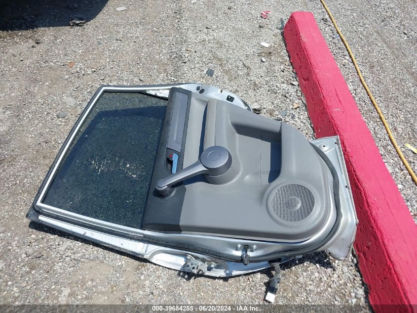 2009 Honda Cr-V Ex-L VIN: 5J6RE48759L069127 Lot: 39684255