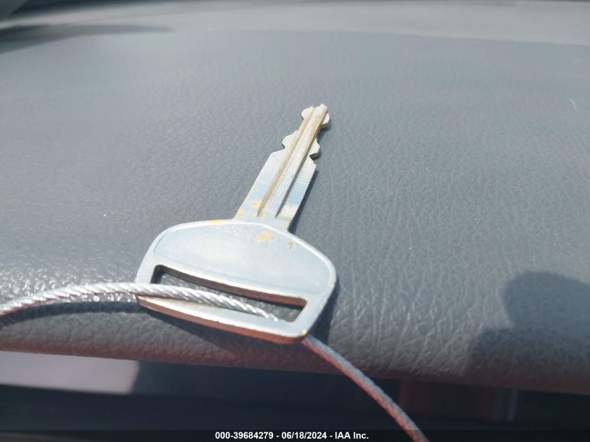 1990 Toyota Pickup 1/2 Ton Ex Lng Whlbse Dlx VIN: JT4VN93D5L5016180 Lot: 39684279