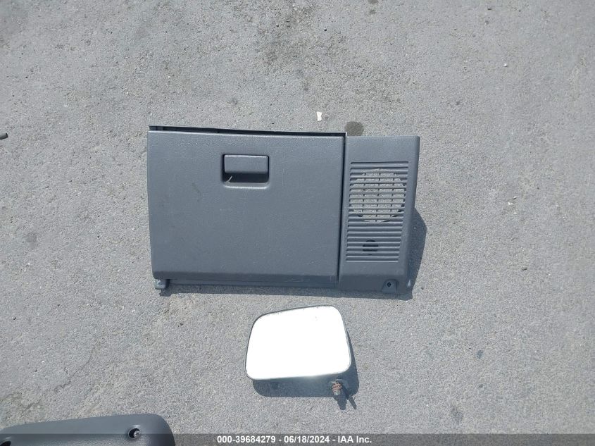 1990 Toyota Pickup 1/2 Ton Ex Lng Whlbse Dlx VIN: JT4VN93D5L5016180 Lot: 39684279