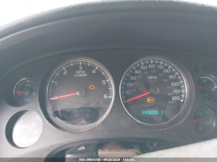 2012 Chevrolet Silverado 2500Hd Ltz VIN: 1GC1KYEG0CF165969 Lot: 39684280