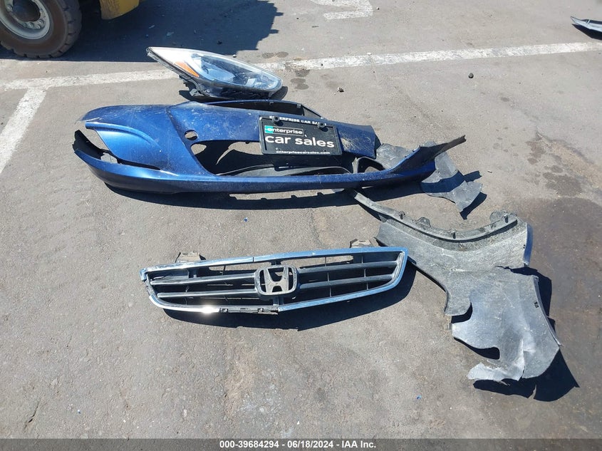 2017 Hyundai Accent Se VIN: KMHCT4AE3HU315395 Lot: 39684294