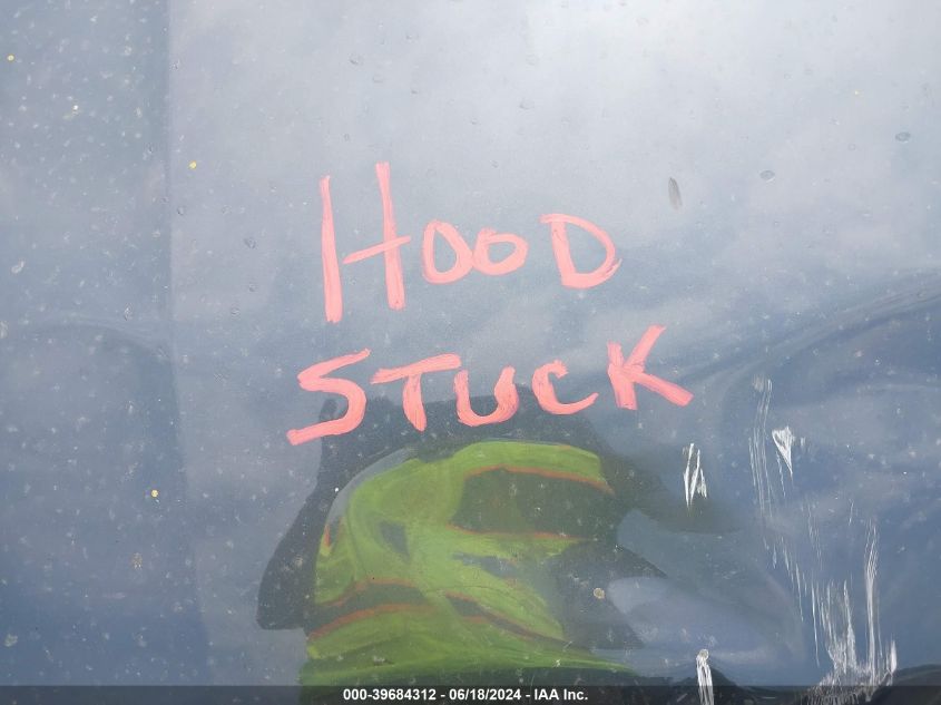 2012 Volkswagen Cc Lux Plus VIN: WVWHN7AN3CE523284 Lot: 39684312