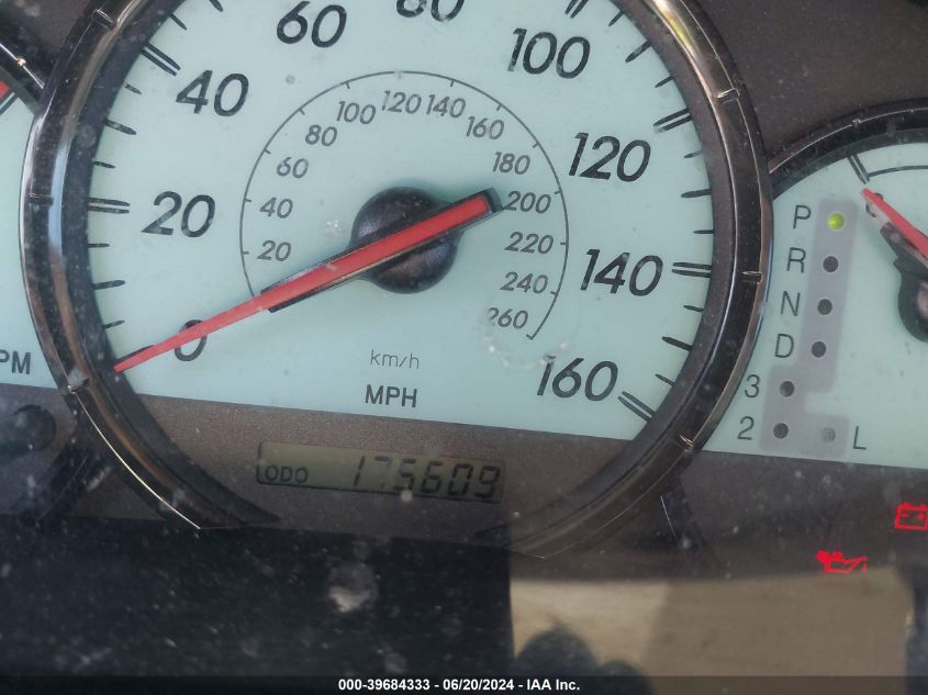 2004 Toyota Camry Solara Se VIN: 4T1CE38P74U943062 Lot: 39684333