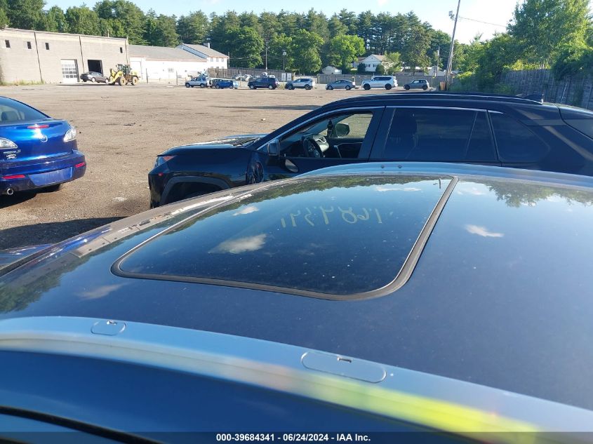 2016 Honda Hr-V Ex-L VIN: 3CZRU6H75GM730312 Lot: 39684341