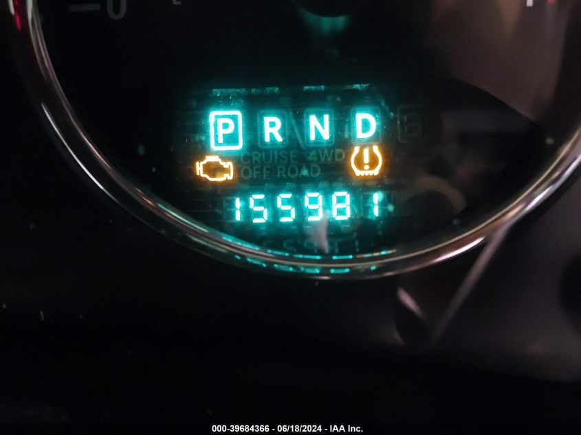 2014 Jeep Wrangler Sport VIN: 1C4AJWAG7EL218930 Lot: 39684366