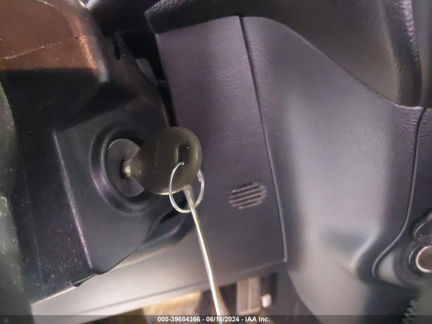 2014 Jeep Wrangler Sport VIN: 1C4AJWAG7EL218930 Lot: 39684366