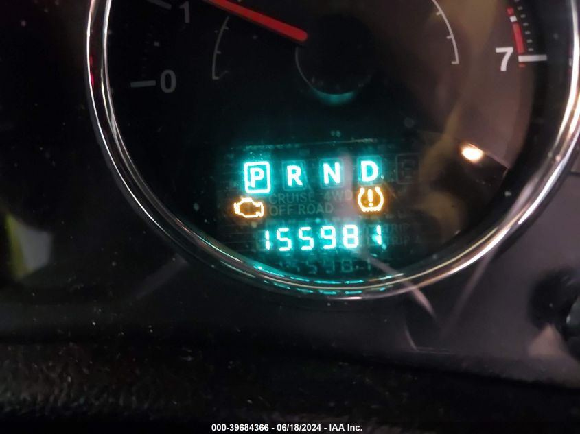 2014 Jeep Wrangler Sport VIN: 1C4AJWAG7EL218930 Lot: 39684366