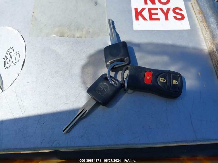 2007 Nissan Versa 1.8S VIN: 3N1BC13EX7L447321 Lot: 39684371