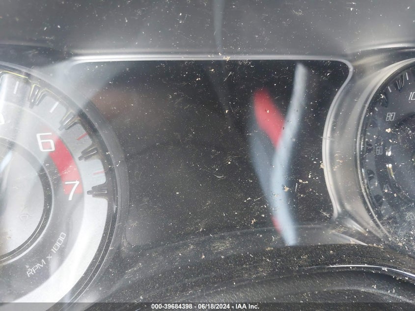 2023 CHRYSLER 300 300C - 2C3CCAPJ1PH501160