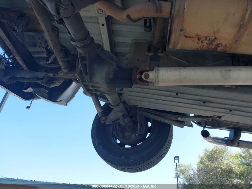 2012 Chevrolet Silverado K1500 VIN: 1GCPKPE76CF198351 Lot: 39684422