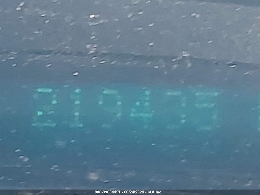 2005 Chevrolet Silverado 1500 Z71 VIN: 1GCEK19B15Z125473 Lot: 39684451