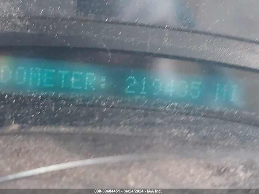 2005 Chevrolet Silverado 1500 Z71 VIN: 1GCEK19B15Z125473 Lot: 39684451