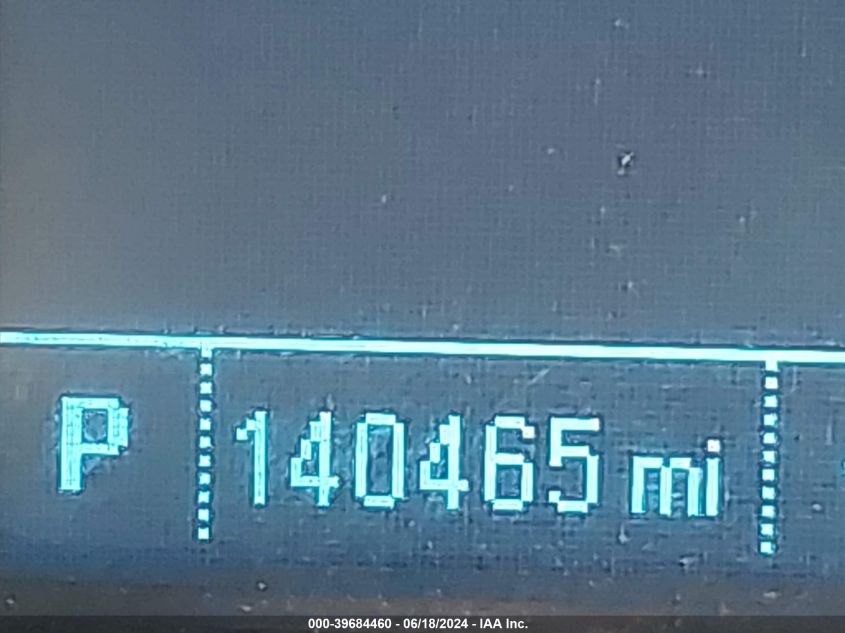 2016 Chevrolet Equinox Lt VIN: 2GNALCEK9G1142568 Lot: 39684460