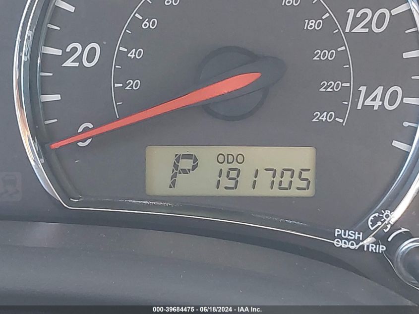 2011 Toyota Corolla S VIN: 2T1BU4EE5BC556046 Lot: 39684475