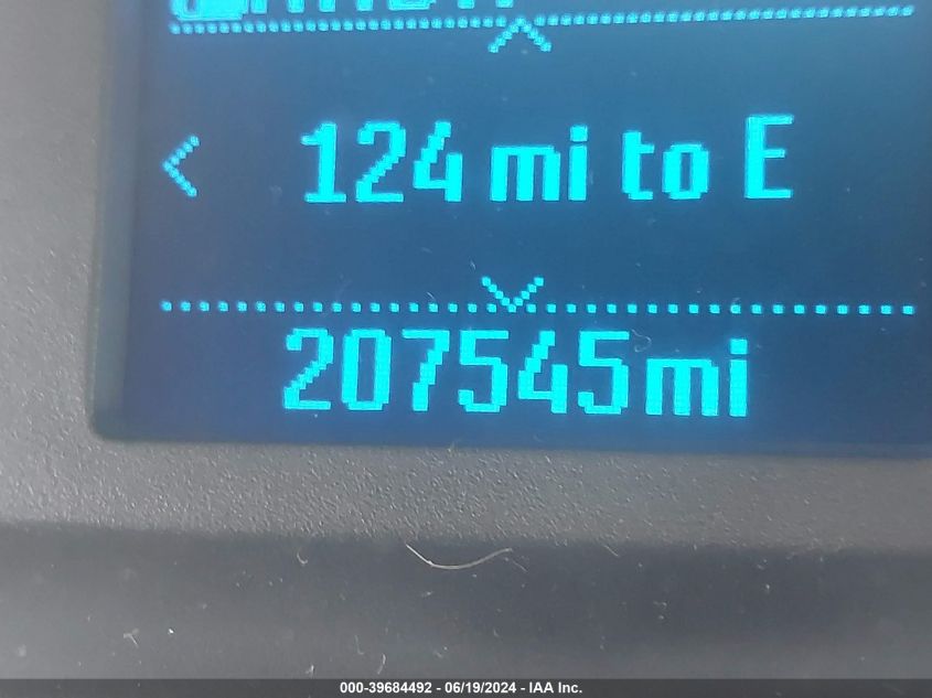 2018 Ford Transit T-350 VIN: 1FBZX2ZG5JKB04380 Lot: 39684492