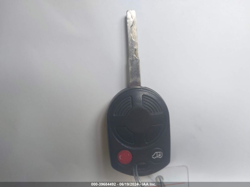 2018 Ford Transit T-350 VIN: 1FBZX2ZG5JKB04380 Lot: 39684492