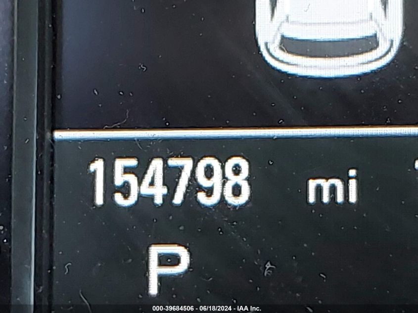 2011 Audi Q5 3.2 Premium Plus VIN: WA1WKAFP4BA083356 Lot: 39684506