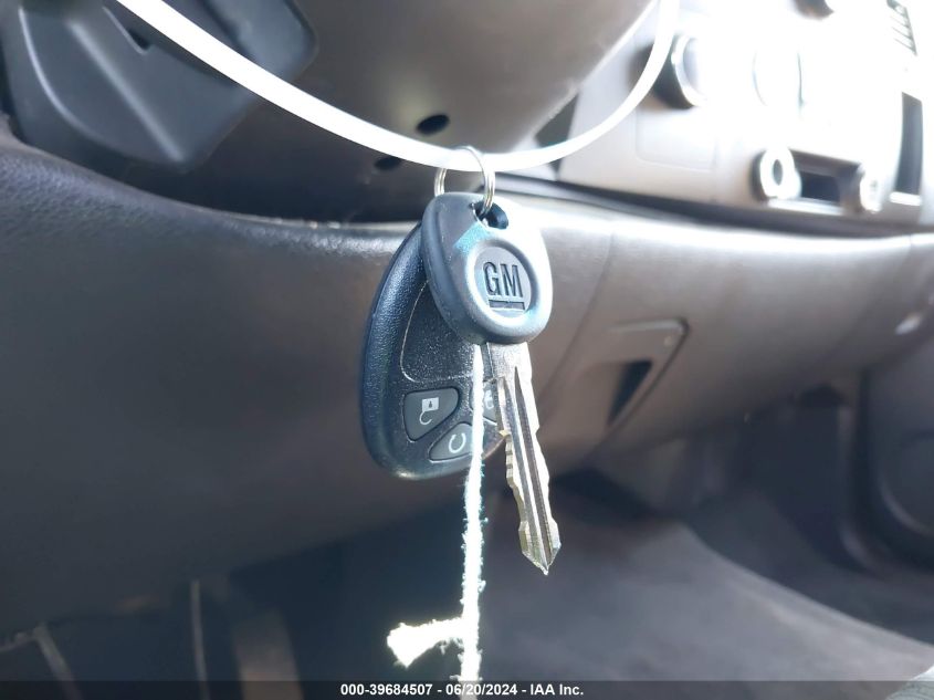 2011 GMC Sierra 2500Hd K2500 Sle VIN: 1GT220CG1BZ350375 Lot: 39684507