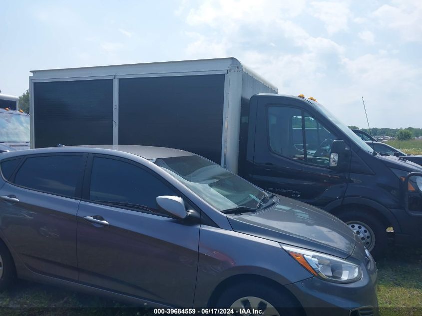 2020 Ford Transit T-250 VIN: 1FDBR7Z8XLKA66317 Lot: 39684559