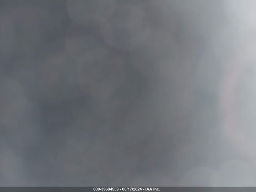 2020 Ford Transit T-250 VIN: 1FDBR7Z8XLKA66317 Lot: 39684559